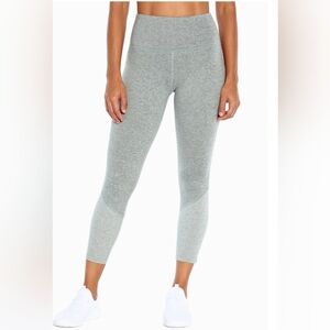 ZOBHA Amelia Ankle Legging